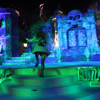 IMG_092677815ceb06888cba