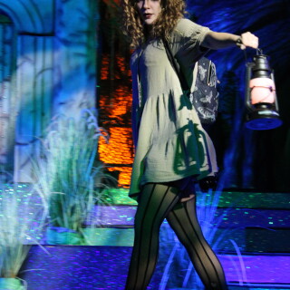 IMG_0935bcca41f648656e76