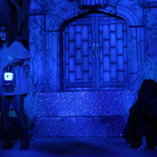 IMG_0951a111b96cf1792308