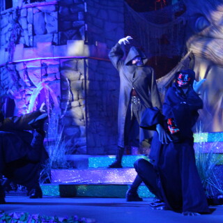 IMG_0974c482214dc7f00b85