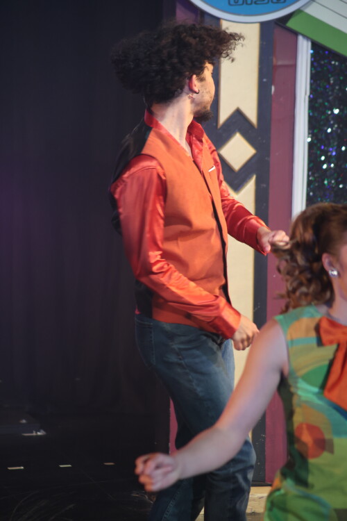 3J1A5512.jpg