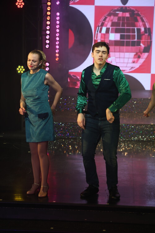 3J1A5514.jpg