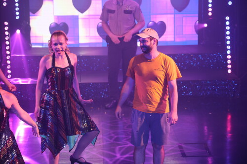 3J1A6001.jpg
