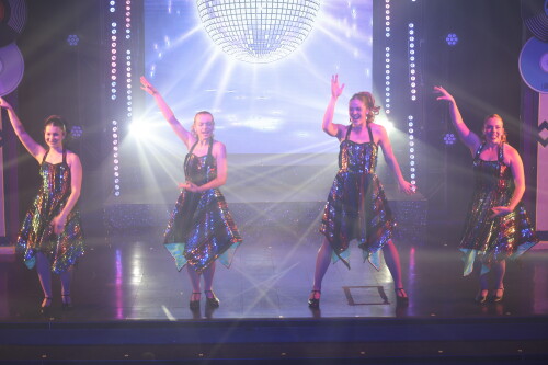 3J1A6060.jpg
