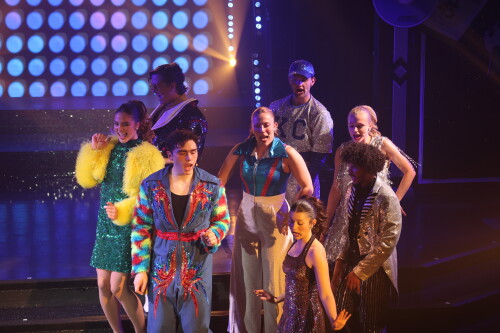 3J1A6300.jpg