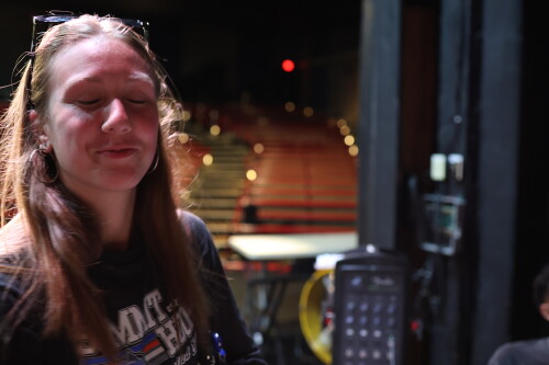 3J1A6693