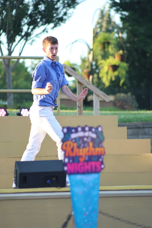 3J1A7013.jpg