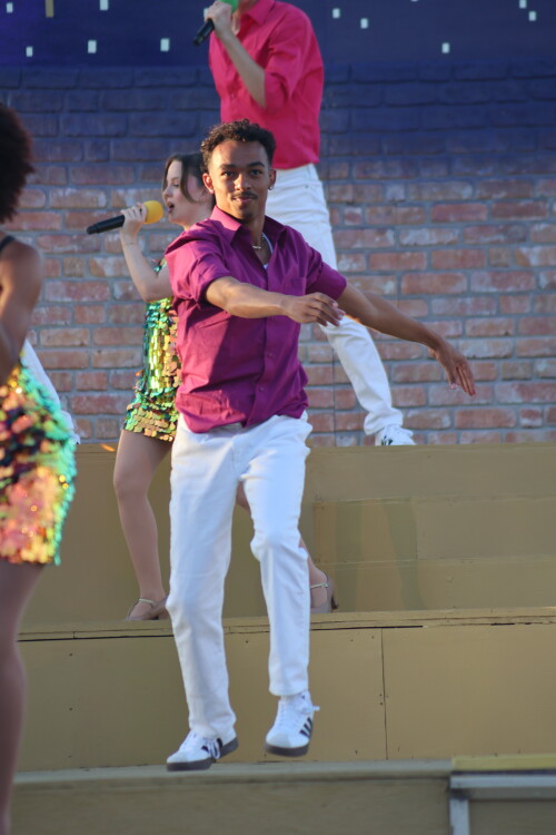 3J1A7073.jpg