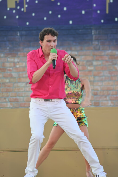 3J1A7574.jpg