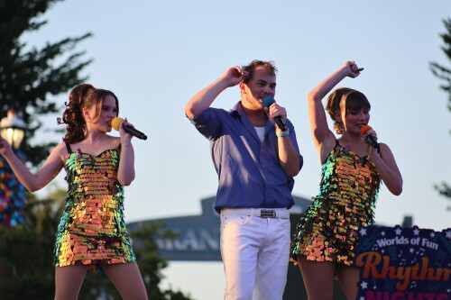 3J1A7616.jpg