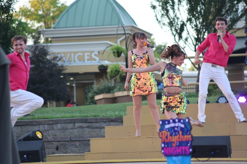 3J1A8247.jpg