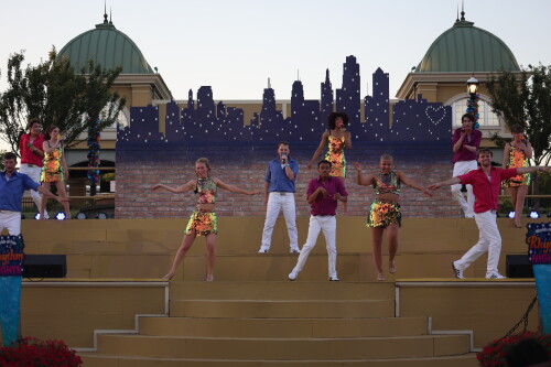 3J1A8388.jpg