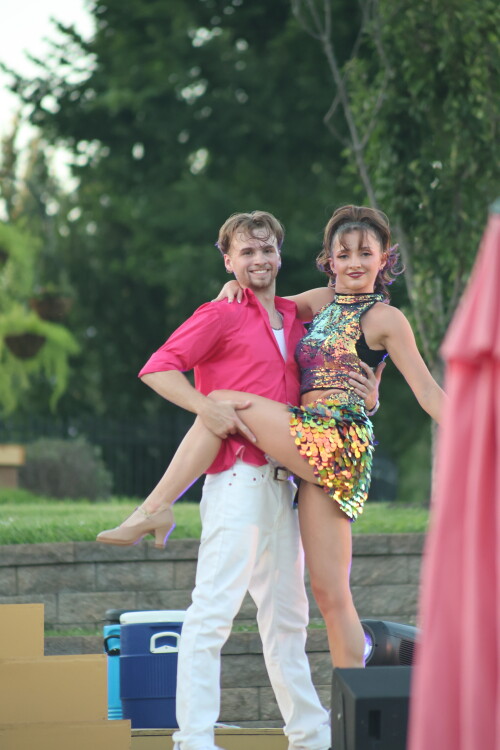 3J1A8539.jpg