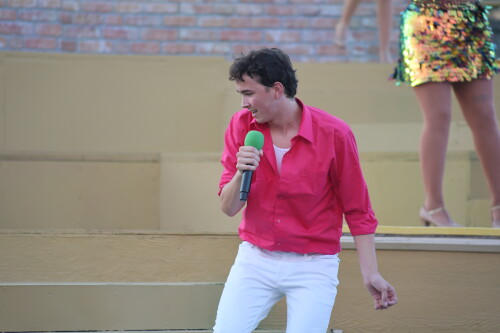3J1A8566.jpg