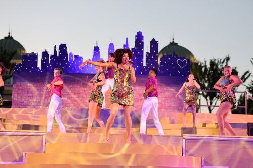 3J1A9008.jpg
