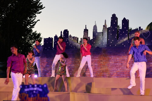 3J1A9028.jpg