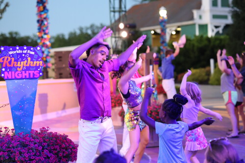 3J1A9137.jpg