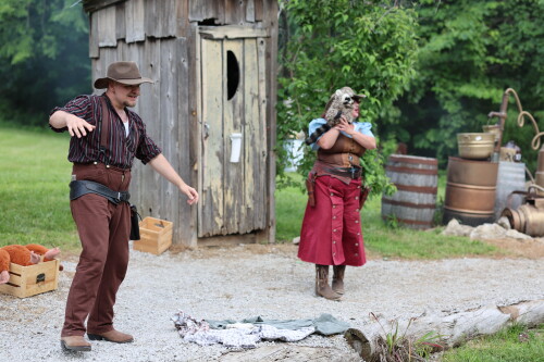 3J1A0234.jpg