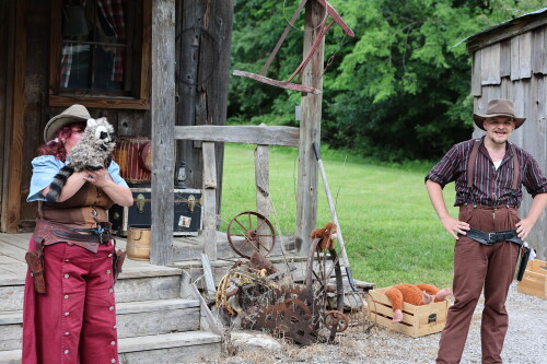 3J1A0341.jpg
