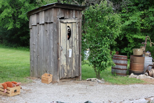 3J1A0477.jpg