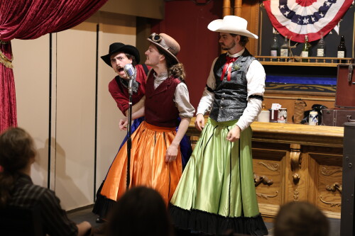 3J1A1105.jpg