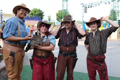 3J1A1920