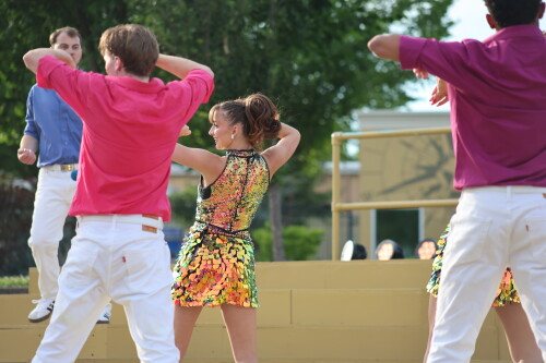 3J1A2009.jpg