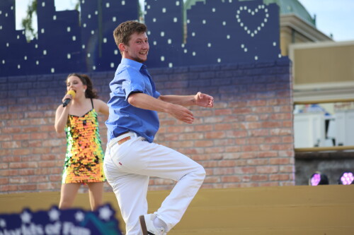 3J1A2234.jpg