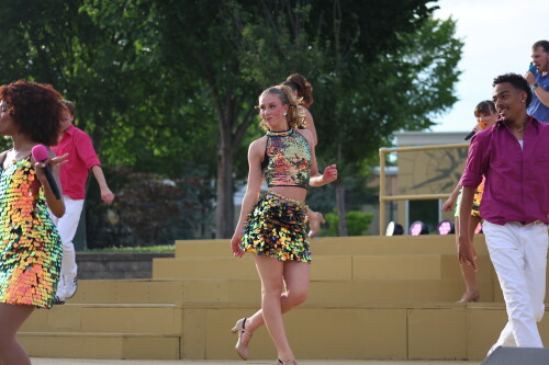 3J1A2379.jpg