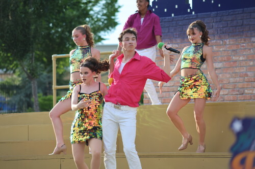 3J1A2989.jpg