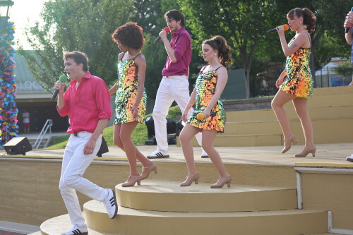 3J1A3480.jpg