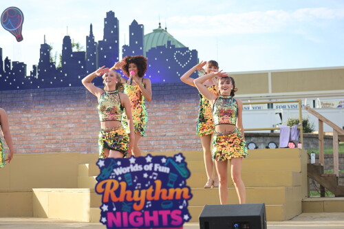 3J1A4581.jpg