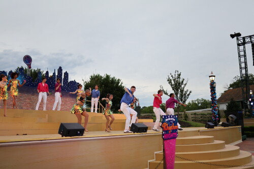 3J1A4911.jpg