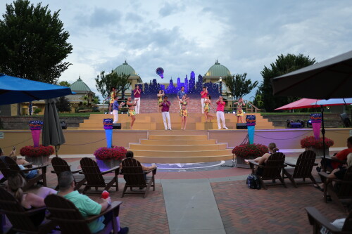 3J1A5120.jpg