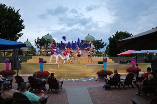 3J1A5155.jpg