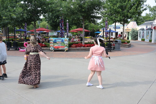 3J1A5790.jpg