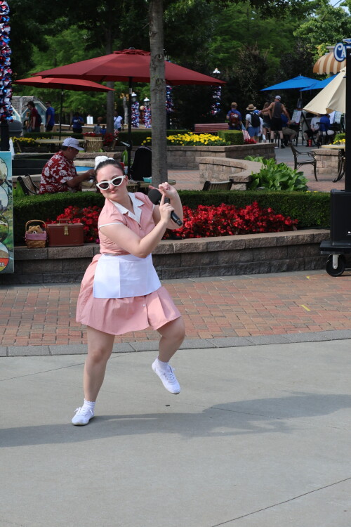 3J1A5856.jpg