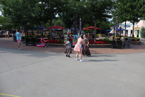 3J1A5917.jpg