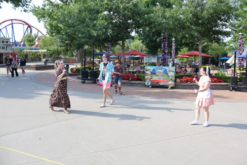 3J1A6063