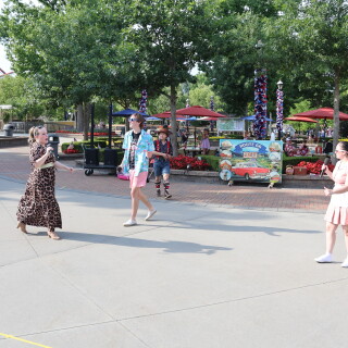 3J1A6063