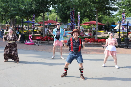 3J1A6116.jpg