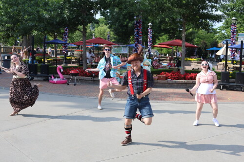 3J1A6117.jpg