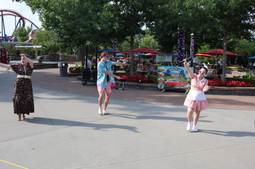 3J1A6142.jpg