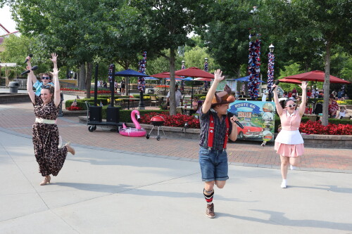 3J1A6157.jpg