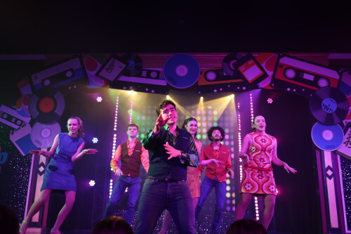 3J1A6528.jpg