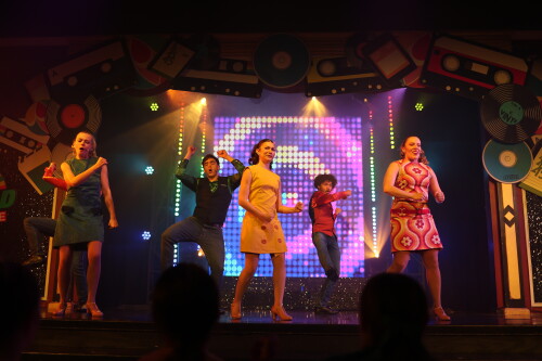 3J1A6705.jpg