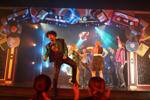 3J1A7179.jpg