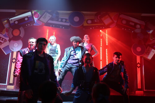 3J1A7242.jpg