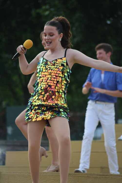 3J1A8286.jpg