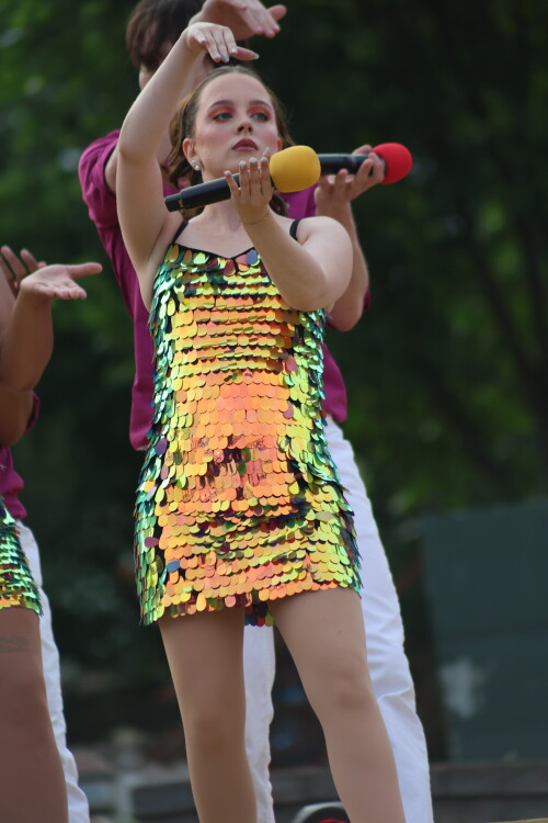 3J1A8319.jpg